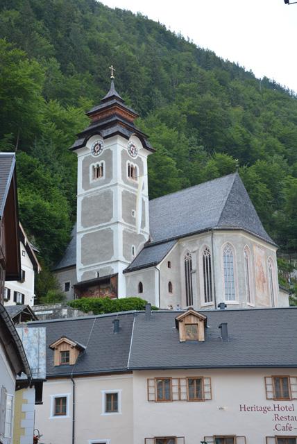 min 2015 06 04 hallstatt 091